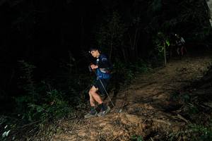 BIB: 
                            <button type="button" onclick="openModal(28150919)" class="btn btn-primary btn-sm float-right btn-popup" data-toggle="modal" data-target=".modal-high-quality">
                        <i class="fas fa-shopping-cart"></i> Add to Cart
                    </button>
                                            <button type="button" onclick="isThisMe(28150919, true)" class="btn btn-success btn-sm float-right btn-popup btn-isme hidden" data-toggle="tooltip" data-placement="bottom" title="นี่คือรูปของคุณใช่ไหม คลิกที่นี่เพื่อเอาเข้าอัลบั้ม">
                        <i class="fas fa-plus"></i> Add to album
                    </button>
                    <button type="button" onclick="isThisMe(28150919, false)" class="btn btn-warning btn-sm float-right btn-popup btn-isnotme hidden">
                        <i class="fas fa-ban"></i> Remove from album
                    </button>